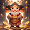 九游集团创始人是哪里人